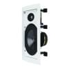 TANNOY IW 6DS ЦВЕТ: БЕЛЫЙ [WHITE]